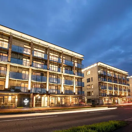 Adamas Chitose B Hotel